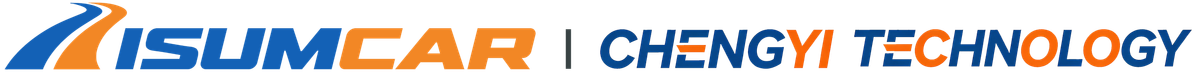 ISUMCAR | CHENGYI TECHNOLOGY