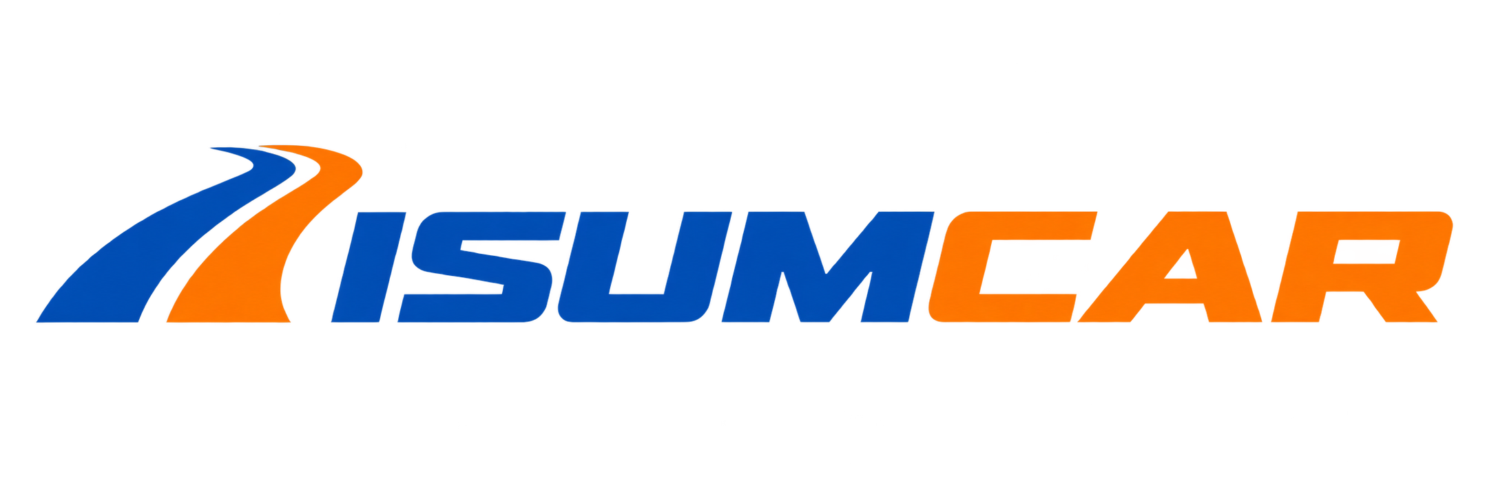Isum Car